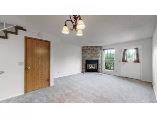 Photo #3: 8528698 Listing 