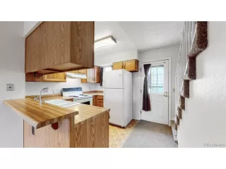 Photo #4: 8528698 Listing 