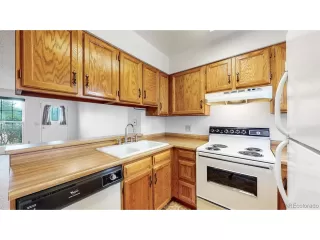 Photo #5: 8528698 Listing 