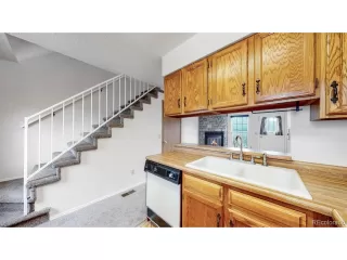 Photo #6: 8528698 Listing 