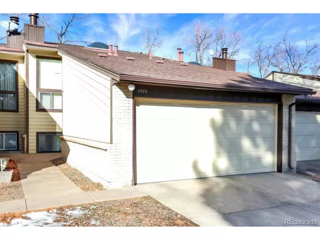 MLS: 8528840 Condo For Sale