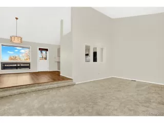 Photo #2: 8528840 Listing