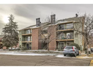 Photo #2: 8529190 Listing 