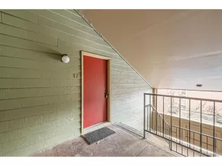 Photo #4: 8529190 Listing 