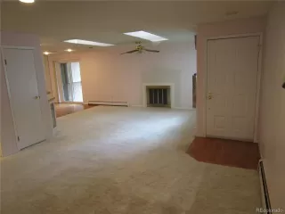 Photo #2: 8529200 Listing 