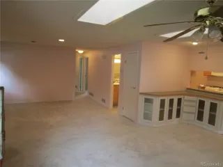 Photo #3: 8529200 Listing 