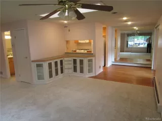 Photo #4: 8529200 Listing 