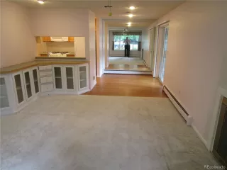 Photo #6: 8529200 Listing 