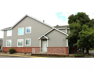 Photo #2: 8529591 Listing 