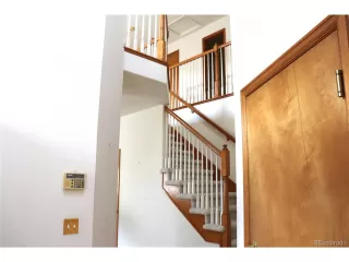 Photo #3: 8529591 Listing 