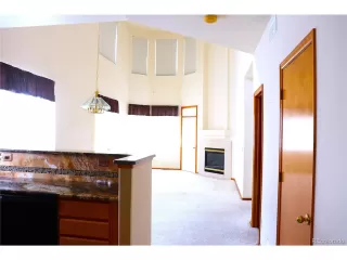 Photo #4: 8529591 Listing 