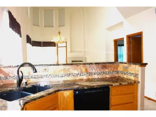 Photo #5: 8529591 Listing 