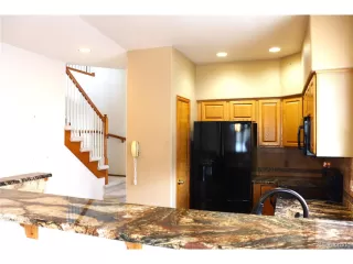 Photo #6: 8529591 Listing 