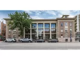 Primary Photo for MLS#: 8530173