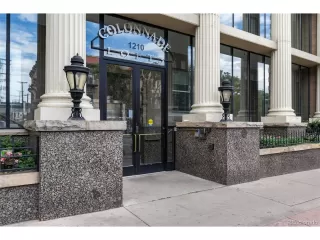 Photo #2: 8530173 Listing