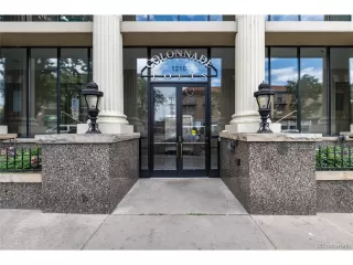 Photo #3: 8530173 Listing