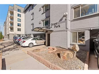 Photo #3: 8530220 Listing 