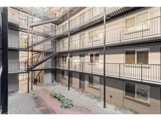 Photo #4: 8530220 Listing 