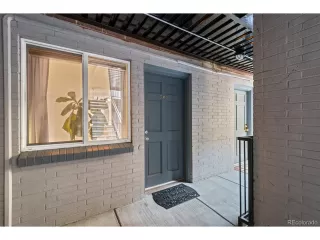 Photo #5: 8530220 Listing 