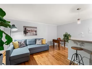 Photo #6: 8530220 Listing 