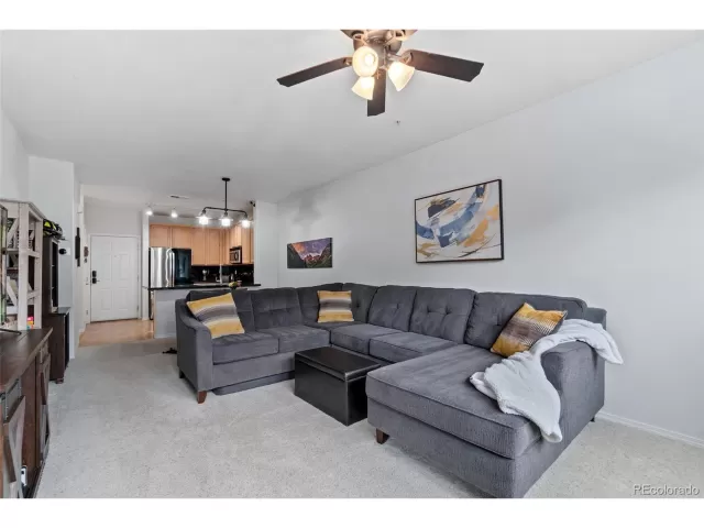 MLS: 8531322 Condo For Sale