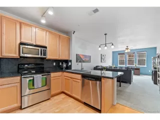 Photo #2: 8531322 Listing