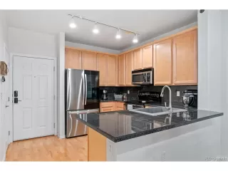 Photo #3: 8531322 Listing