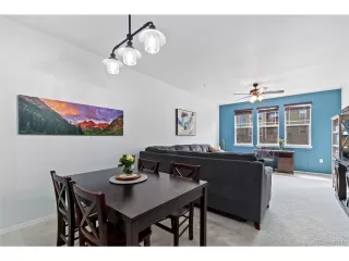 Photo #4: 8531322 Listing