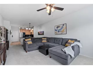 Photo #5: 8531322 Listing