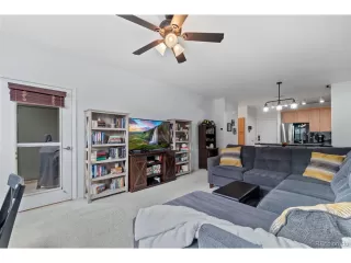 Photo #6: 8531322 Listing