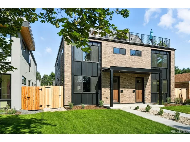 MLS: 8531995 Condo For Sale