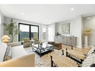 Photo #2: 8531995 Listing