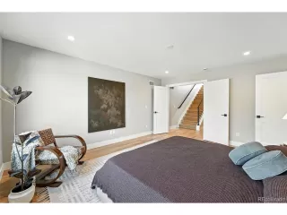 Photo #3: 8531995 Listing