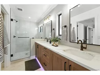 Photo #4: 8531995 Listing