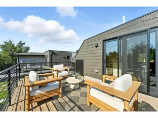 Photo #5: 8531995 Listing