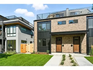 Photo #6: 8531995 Listing