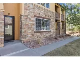 Primary Photo for MLS#: 8532383