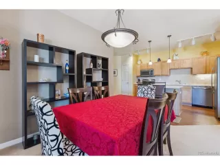 Photo #2: 8532383 Listing