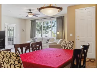 Photo #3: 8532383 Listing