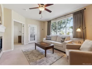 Photo #4: 8532383 Listing