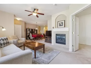 Photo #5: 8532383 Listing