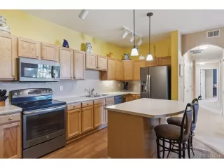 Photo #6: 8532383 Listing