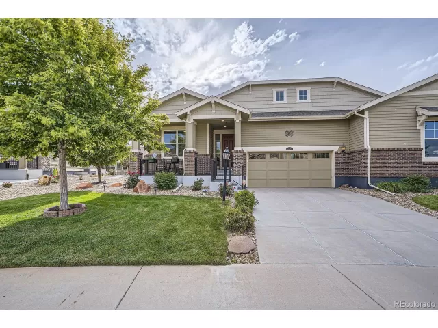 MLS: 8532453 Condo For Sale