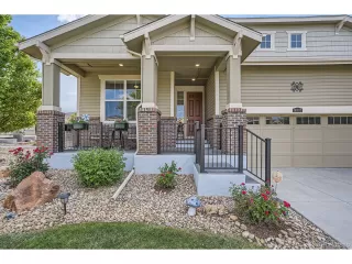 Photo #2: 8532453 Listing 