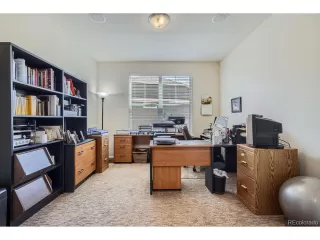 Photo #3: 8532453 Listing 