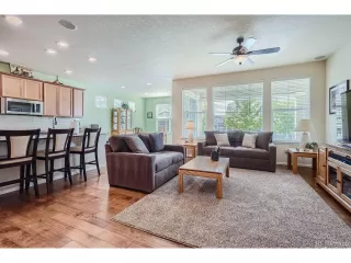 Photo #4: 8532453 Listing 