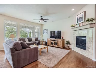 Photo #5: 8532453 Listing 