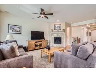 Photo #6: 8532453 Listing 