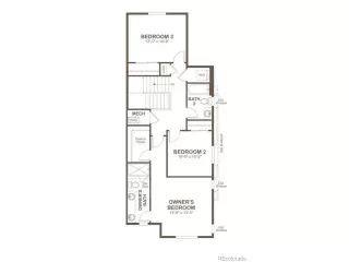 Photo #2: 8532756 Listing