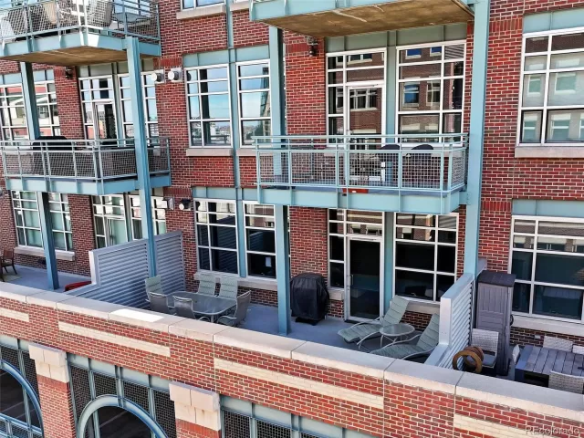 MLS: 8532857 Condo For Sale